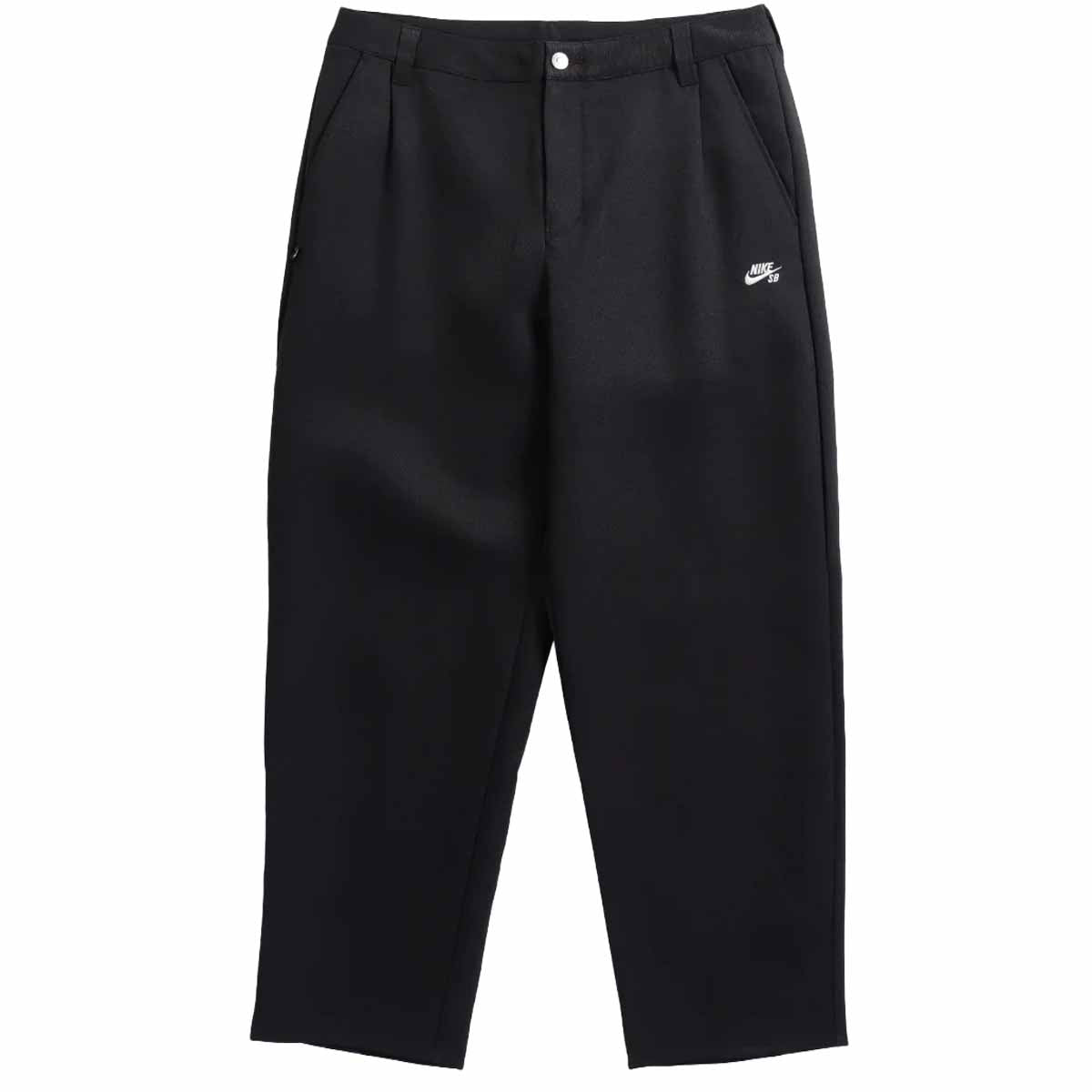 Nike SB - Albatross Sk8 Pants Black