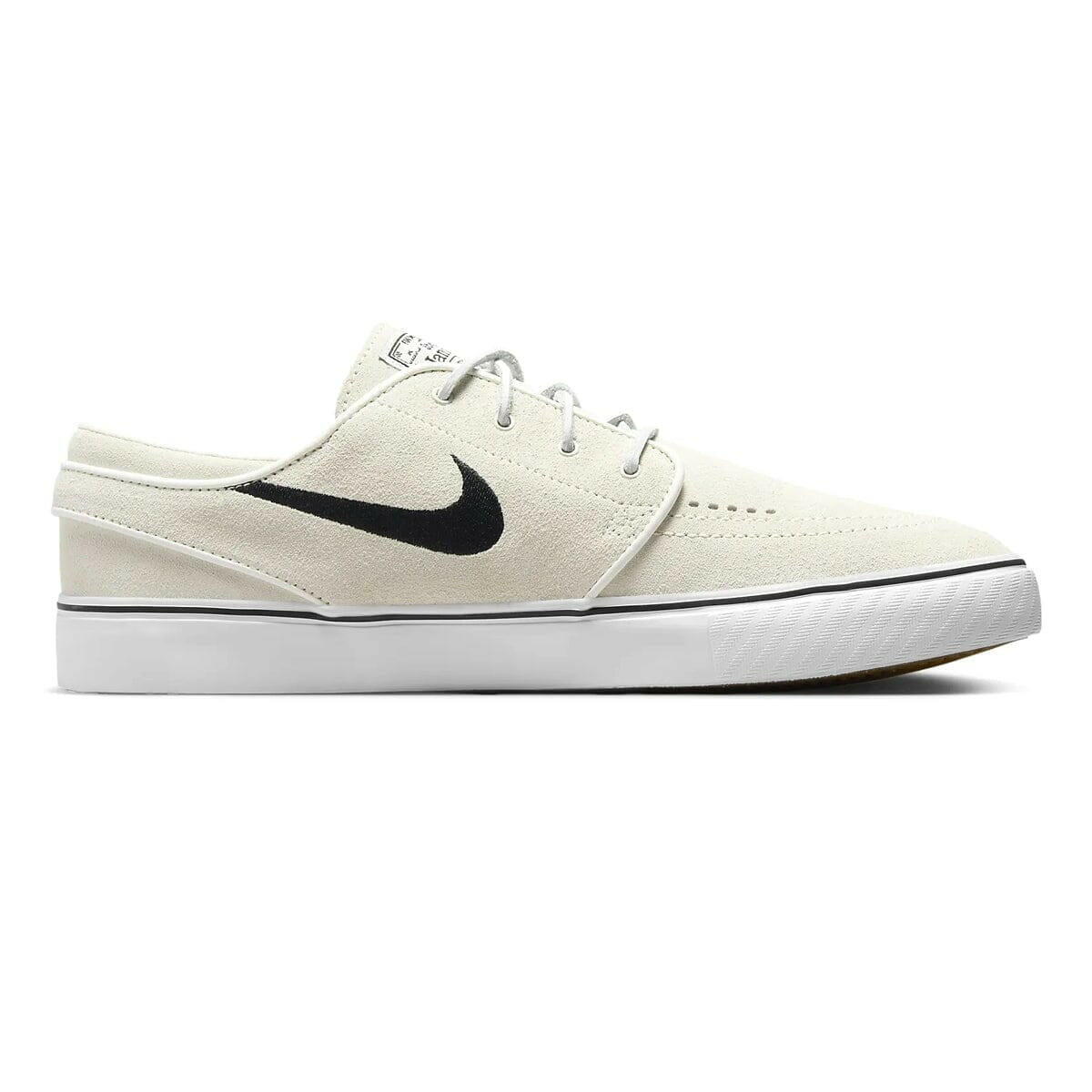 womens janoski shoes
