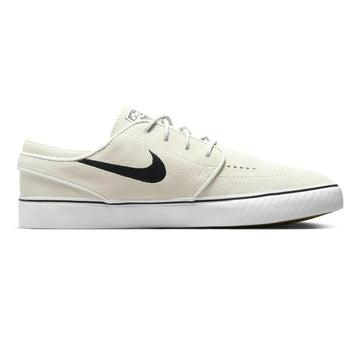 Nike SB - Janoski OG+ Shoes Summit White/Black.