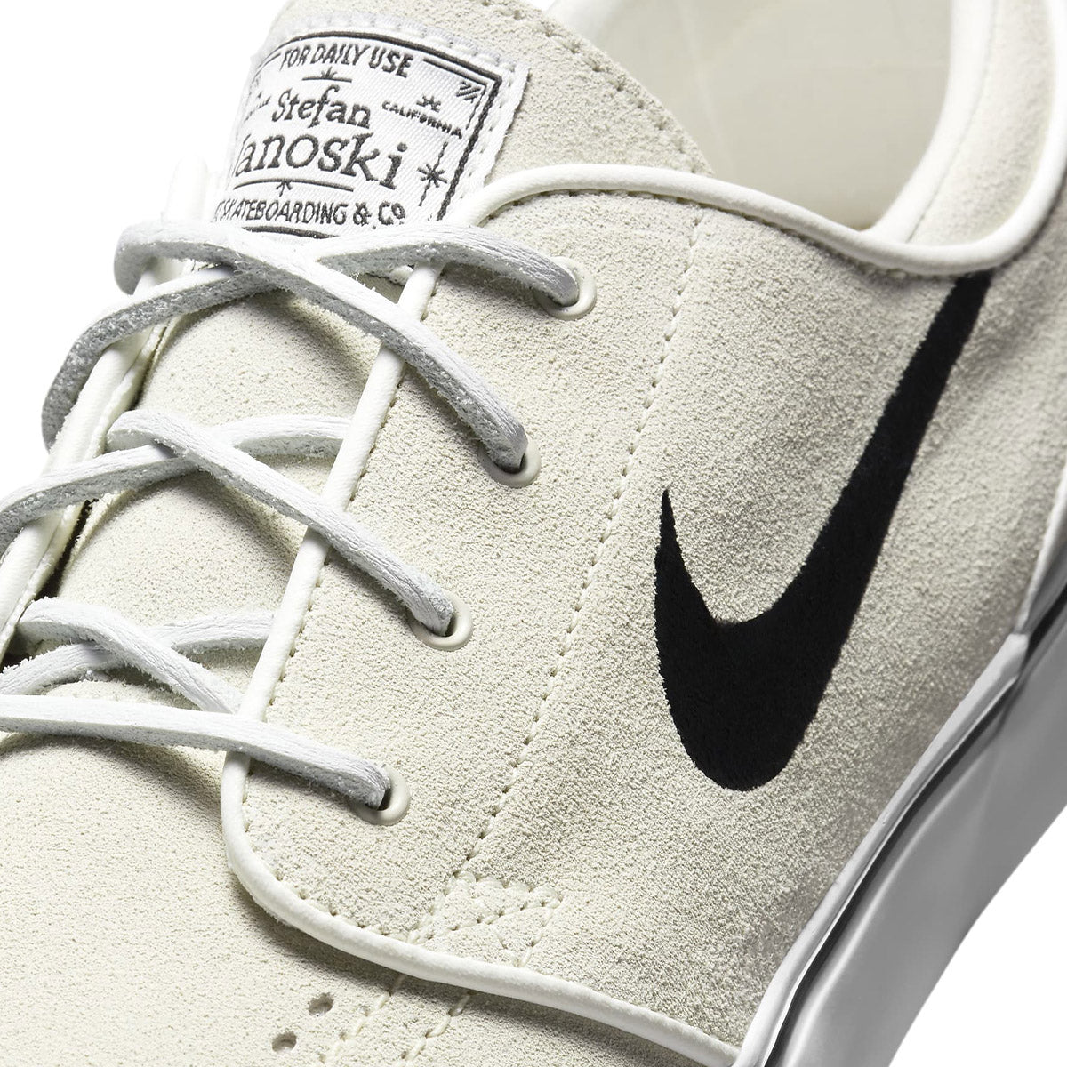 Nike janoski australia outlet