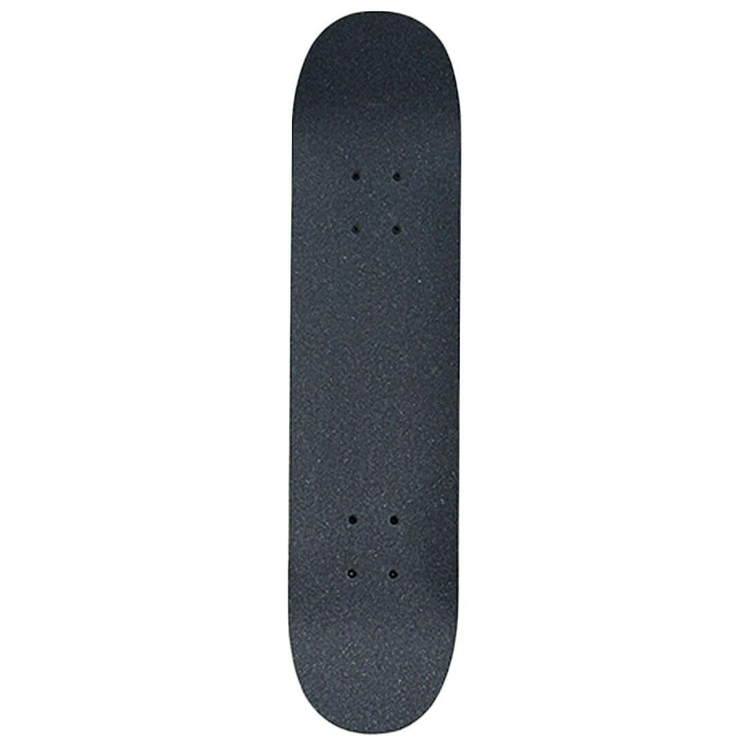 Powell Peralta - Ripper 7.0 Complete Skateboard.