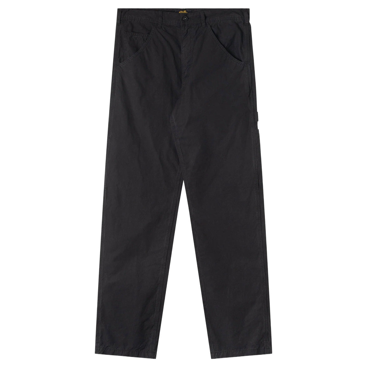 Stan Ray - OG Painter Pant Black