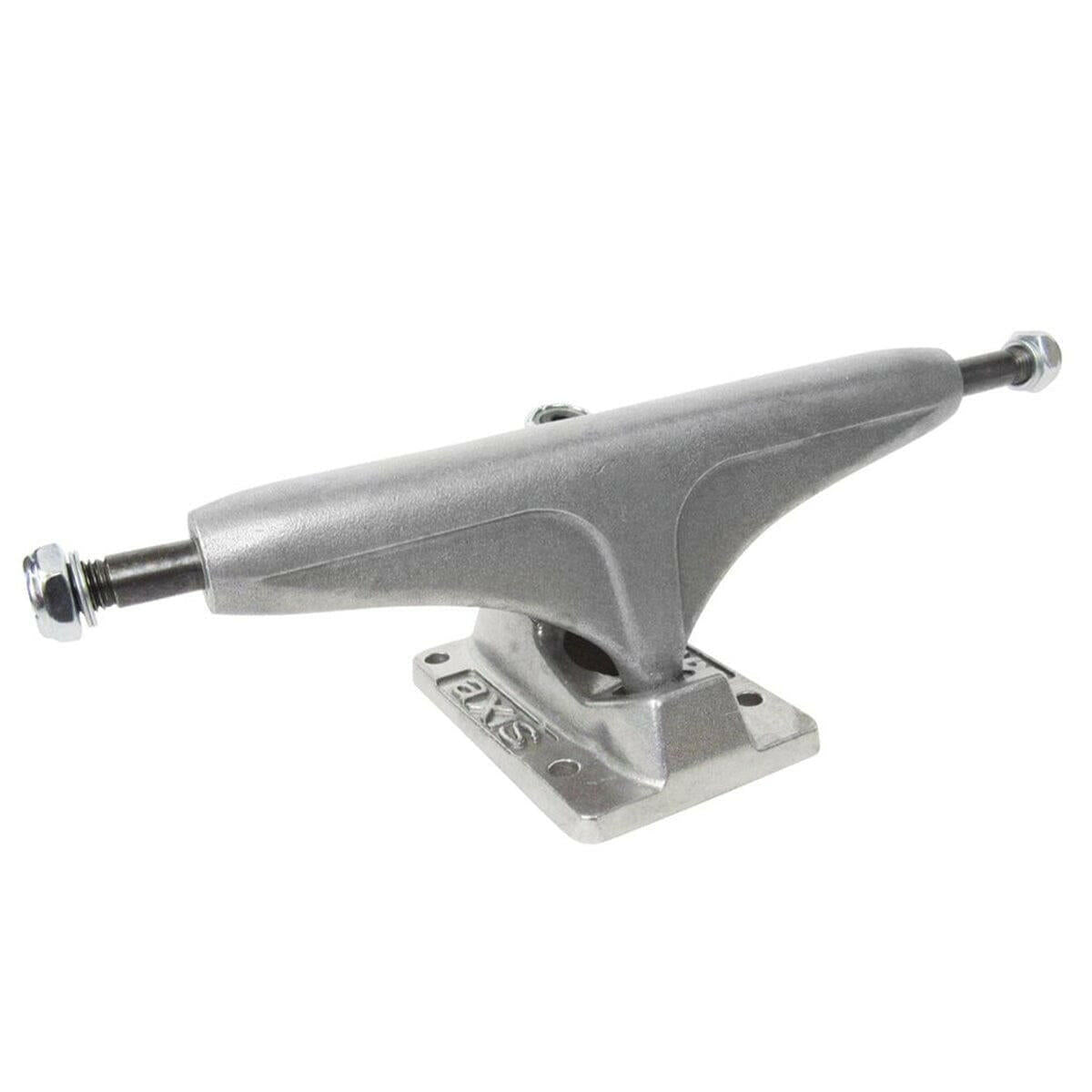 Tracker - Axis 161MM Skateboard Trucks.