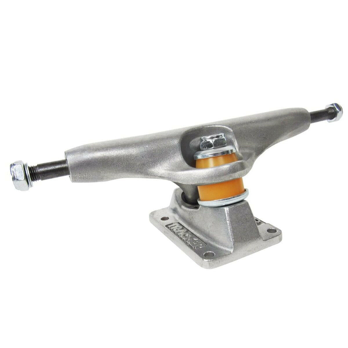 Tracker - Axis 161MM Skateboard Trucks.