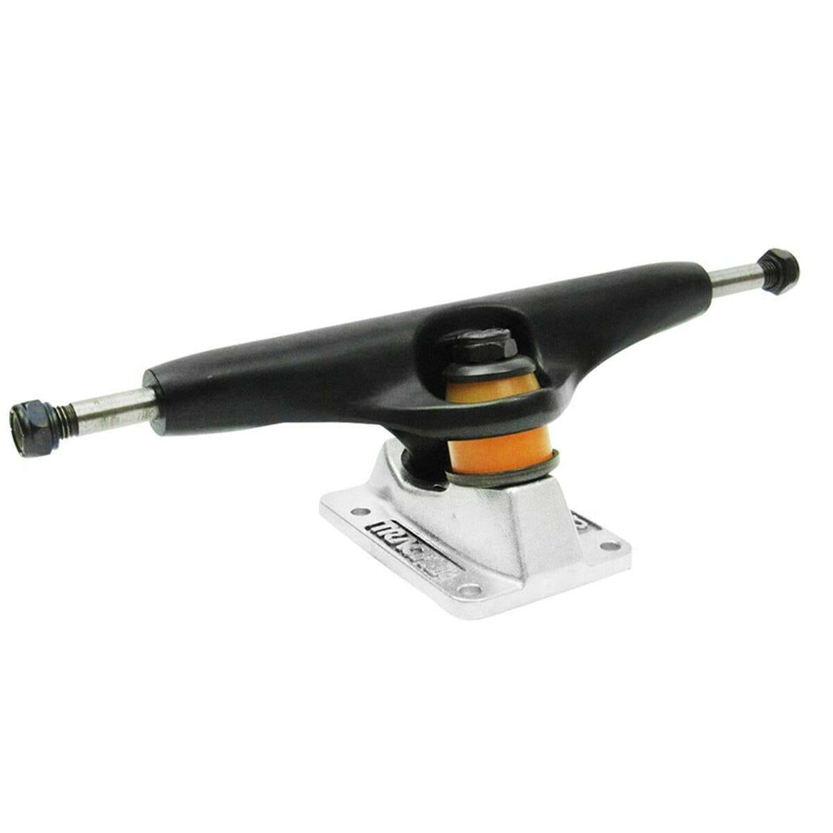 Tracker - Bill Danforth Axis 161MM Skateboard Trucks.