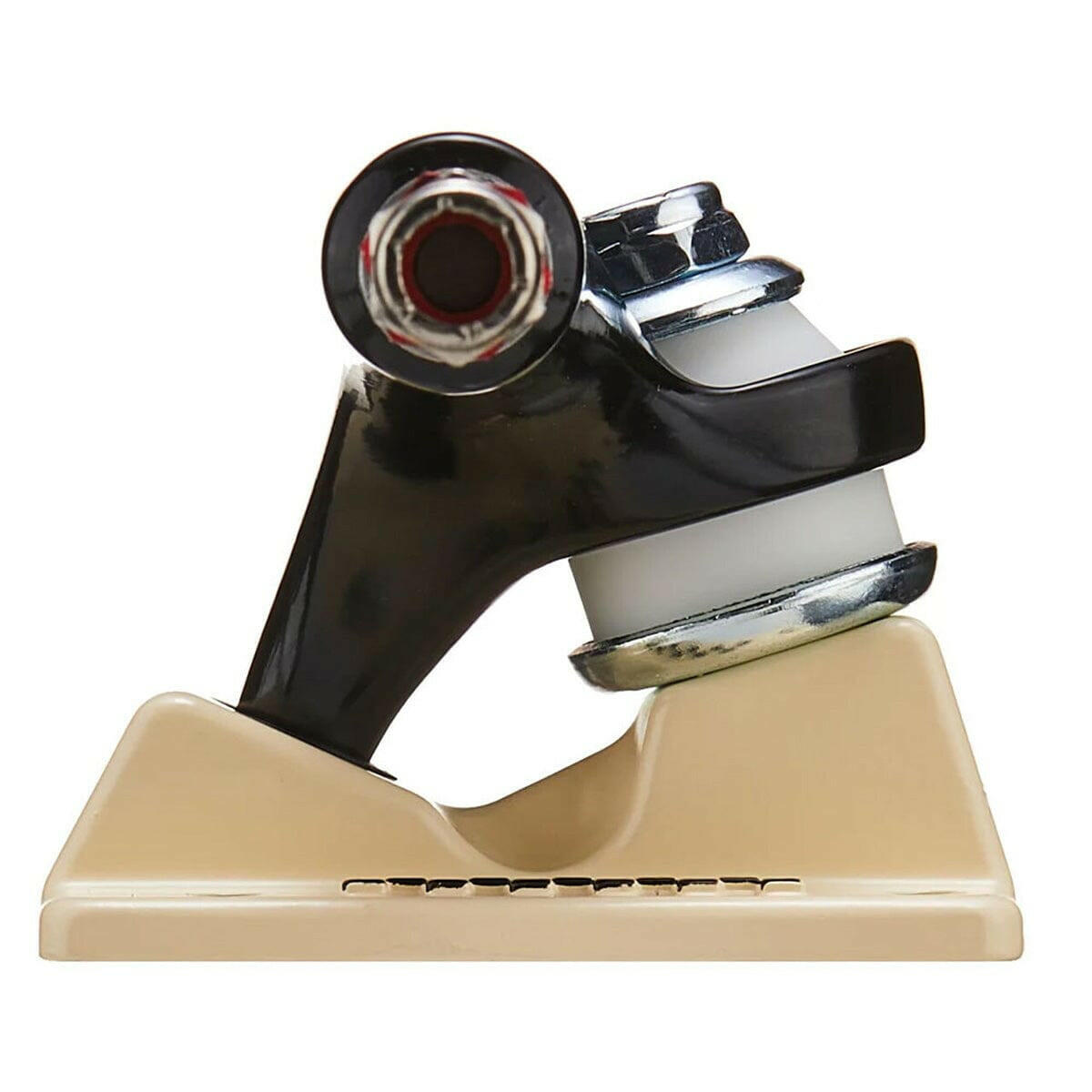 Ace - Brian Anderson Ltd 66 AF1 Skateboard Trucks.