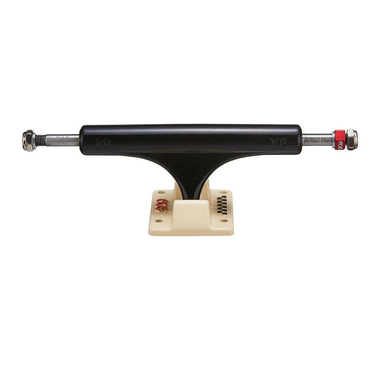 Ace - Brian Anderson Ltd 44 AF1 Skateboard Trucks.