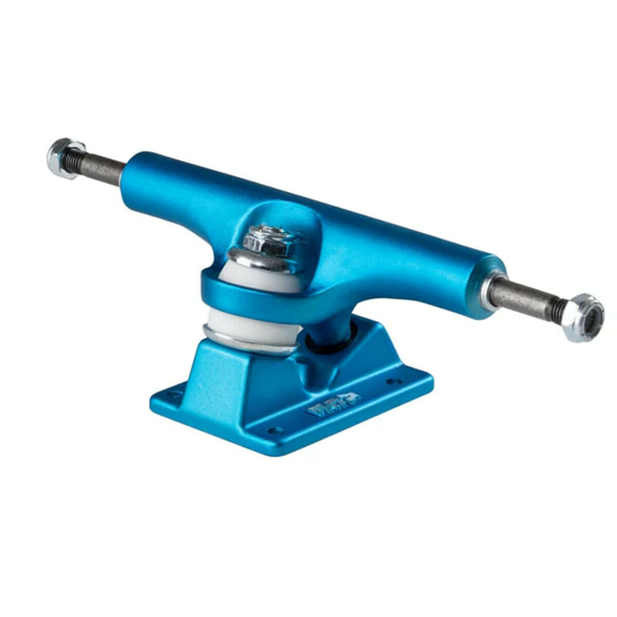 Ace - Sapphire Blue 33 Classic Skateboard Trucks.