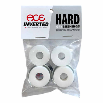 Ace Inverted Bushings Hard