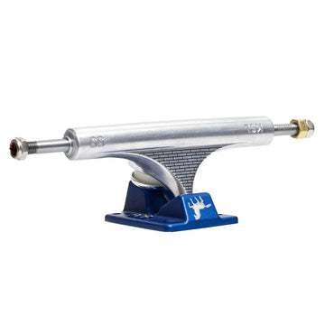 Ace - Kevin Spanky 44 AF1 Hollow Skateboard Trucks.