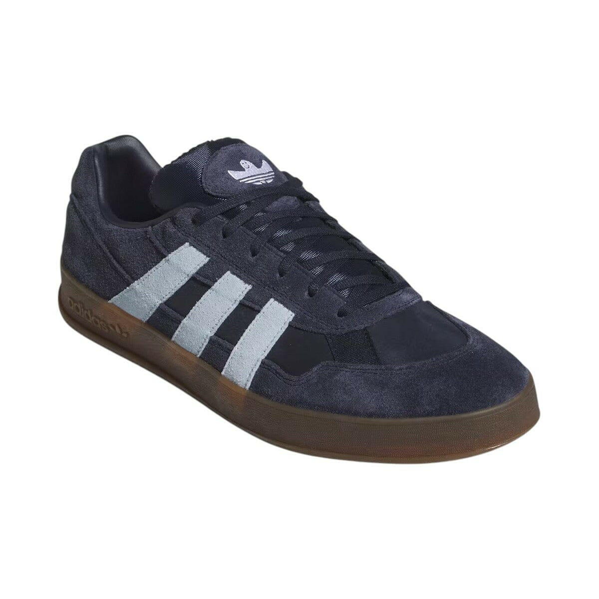 Adidas - Aloha Super Shoes Legend Ink/Clear Sky/Gum.