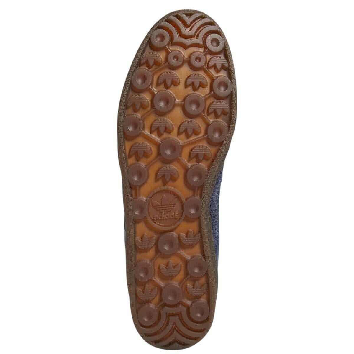 Adidas - Aloha Super Shoes Legend Ink/Clear Sky/Gum.