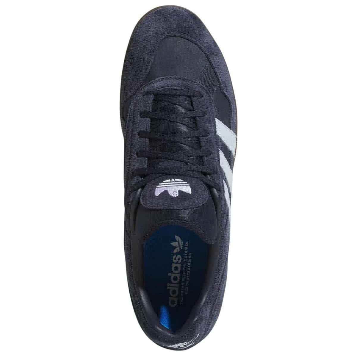 Adidas - Aloha Super Shoes Legend Ink/Clear Sky/Gum.