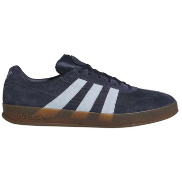 Adidas - Aloha Super Shoes Legend Ink/Clear Sky/Gum.