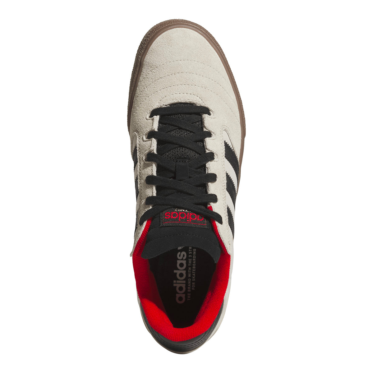 adidas gazelle silver green womens Adidas Busenitz Vulc II Skateboard Shoe