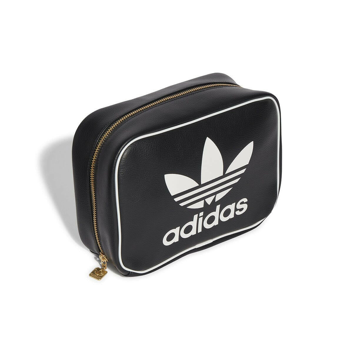 Adidas - Carry Bag Black.