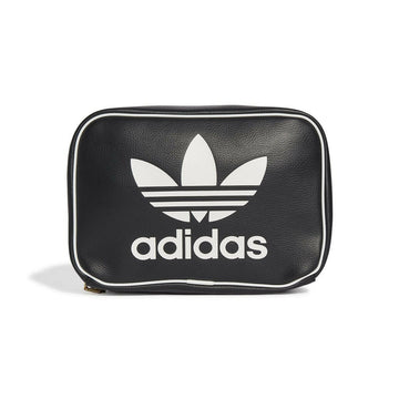 Adidas - Carry Bag Black.