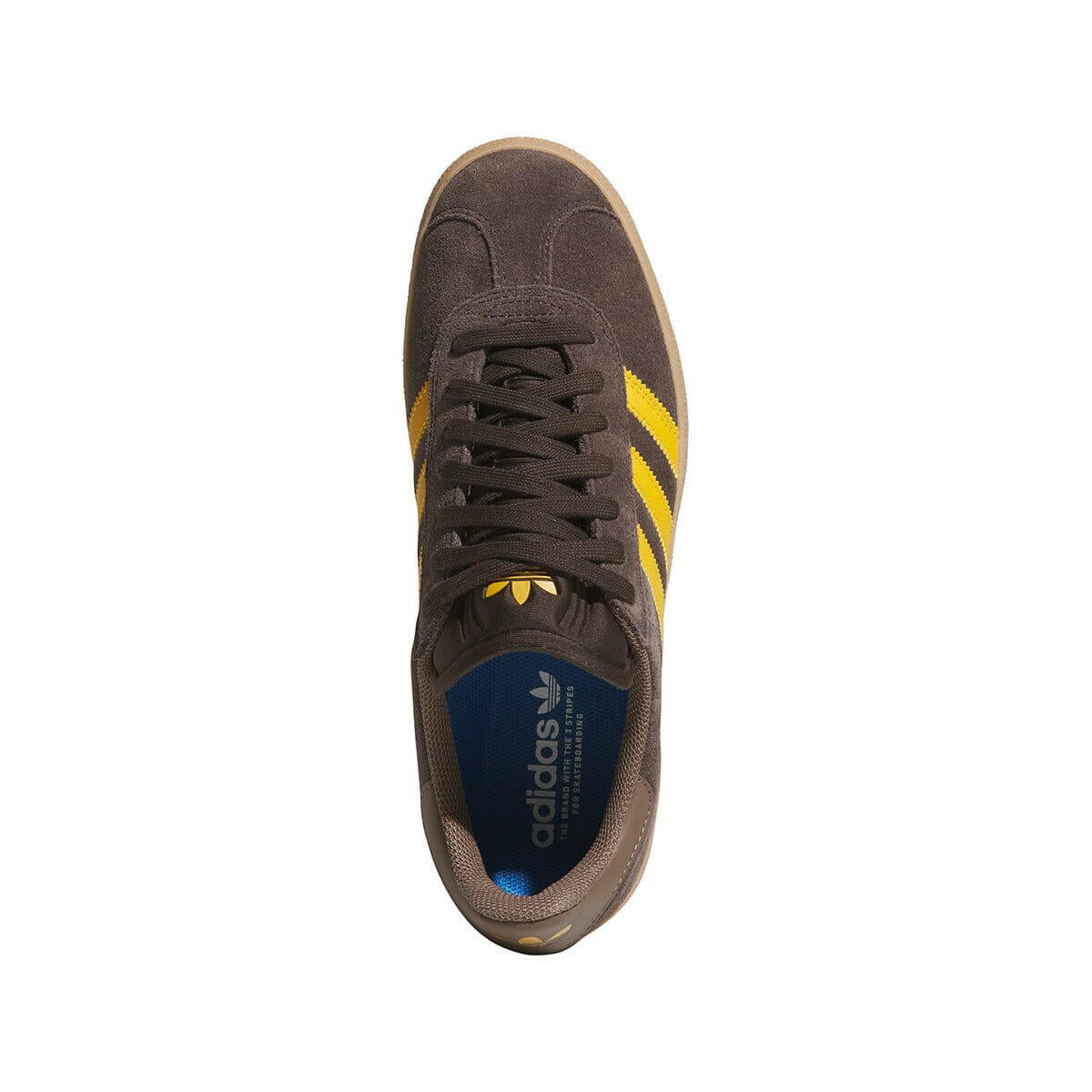 adidas gazelle silver green womens Adidas