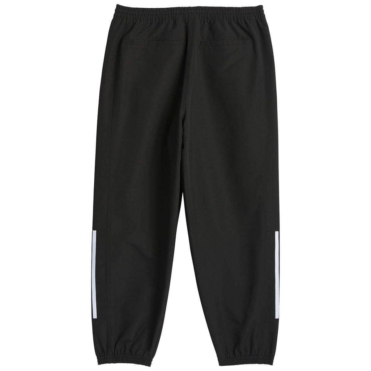 Adidas - Gazelle Track Pants Black/White.