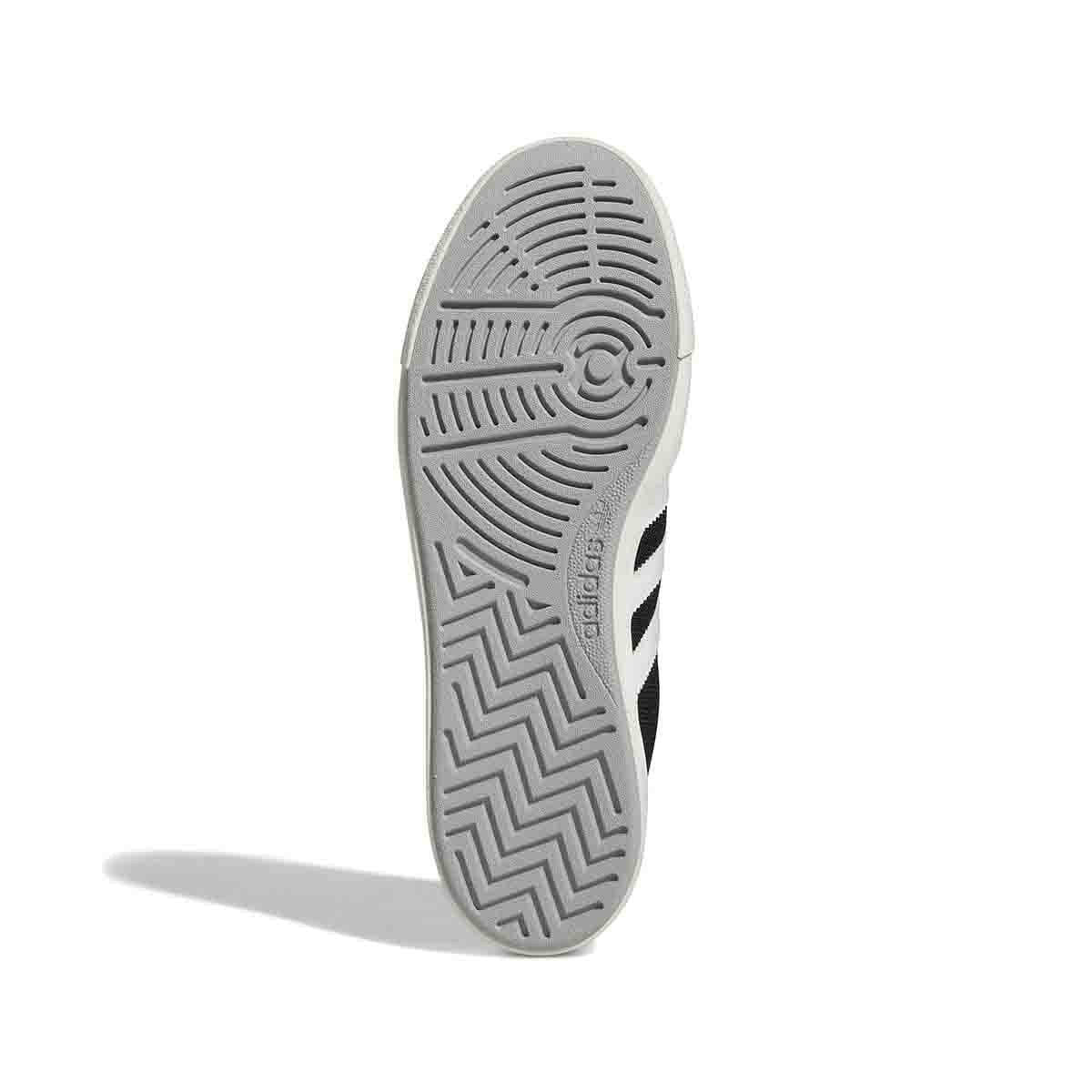Adidas - Nora Shoes Black/White/Grey.