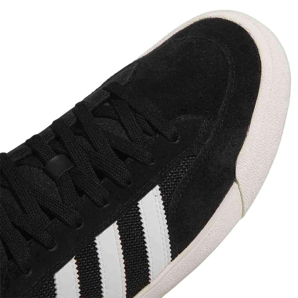 Adidas - Nora Shoes Black/White/Grey.