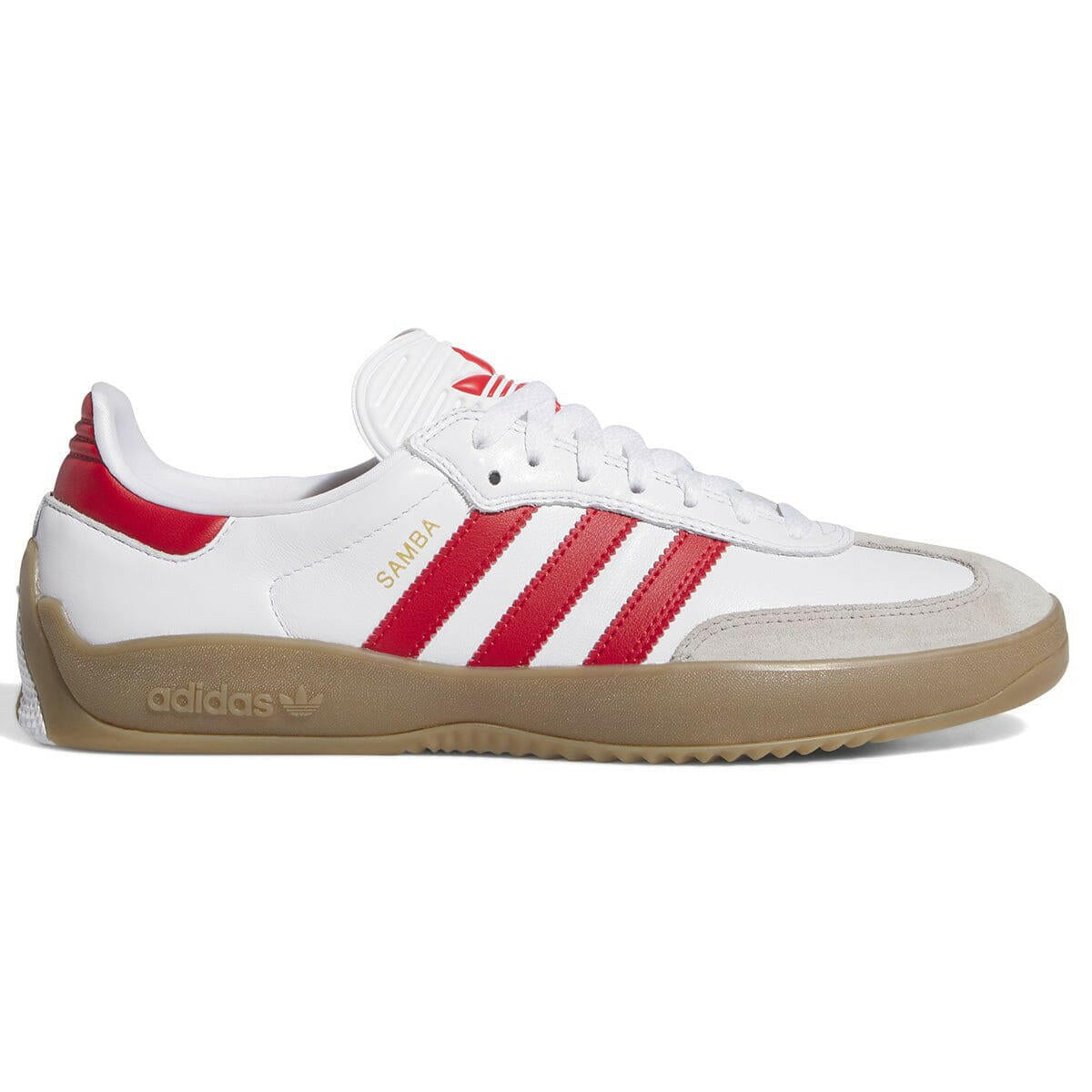 adidas gazelle silver green womens Adidas Originals Sambae "Cream White/Wonder Mauve"  DTLR