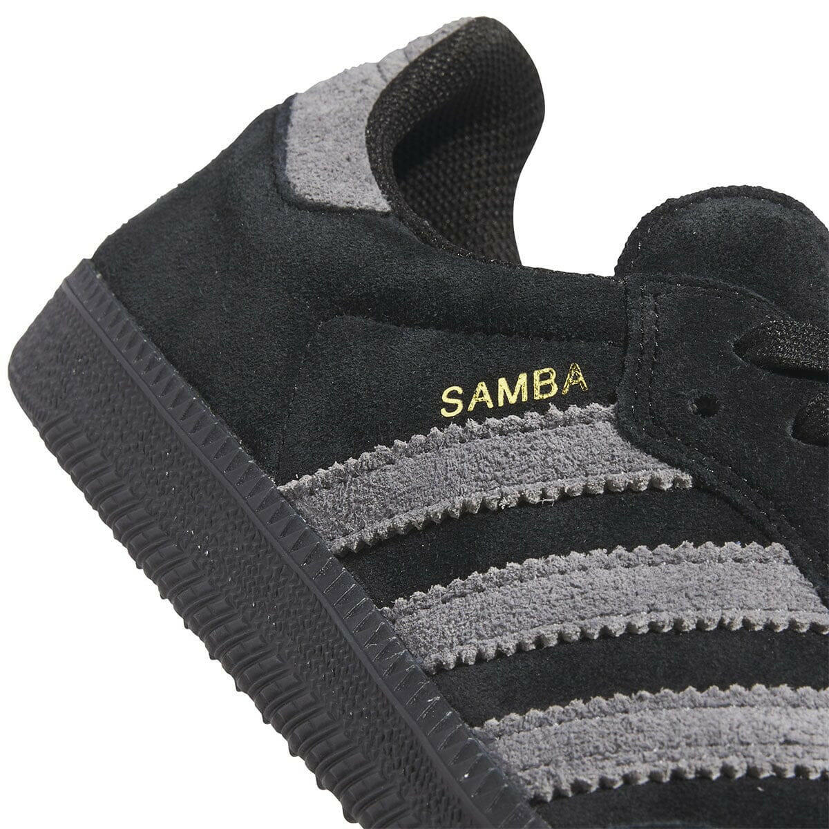 adidas gazelle silver green womens Adidas Samba ADV Shoes Black/Grey/Gold
