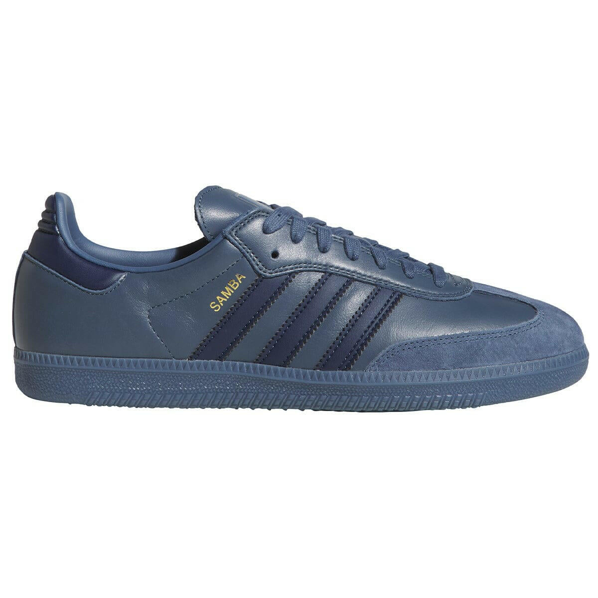 adidas gazelle silver green womens Adidas Samba Adv Shoes Preloved Ink/Gold Metallic