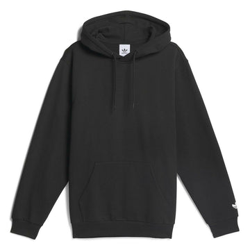 Adidas - Shmoofoil Monument Hoodie Black/White/Royal.