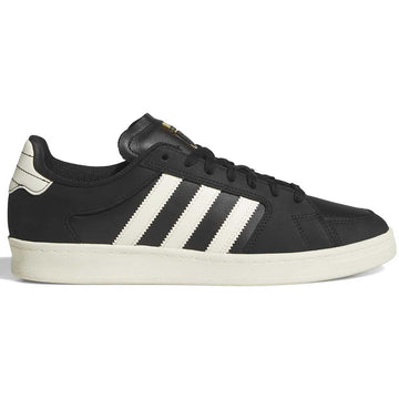 Adidas Superskate Low Shoes Black/White