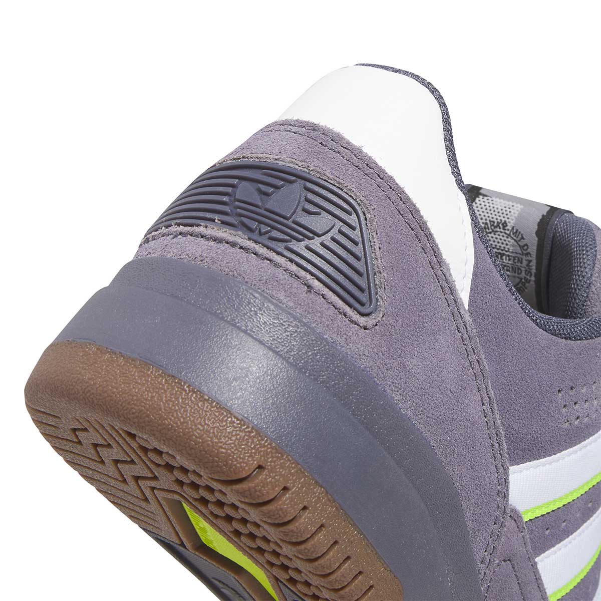 Adidas Tekkira Cup Aurora Onix