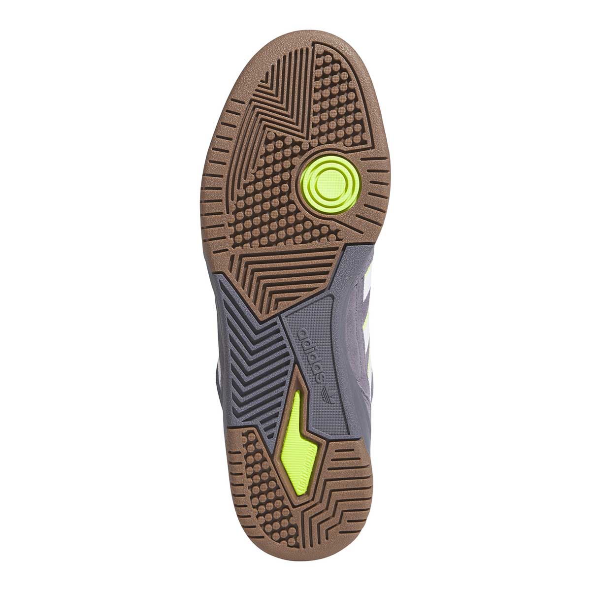 Adidas Tekkira Cup Aurora Onix