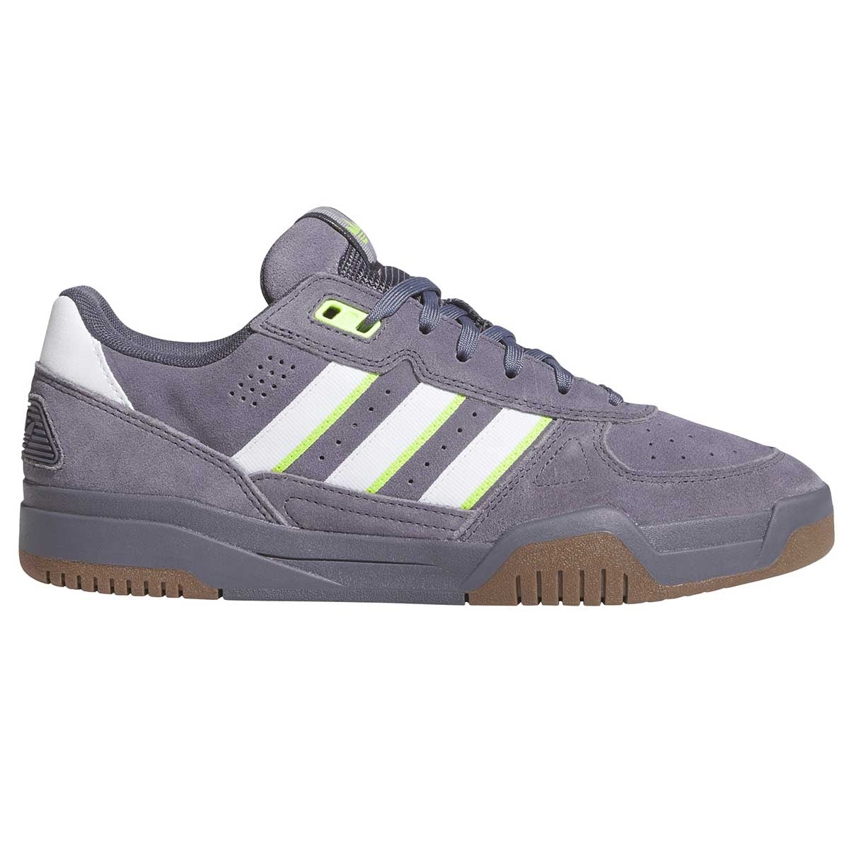 Adidas Tekkira Cup Aurora Onix