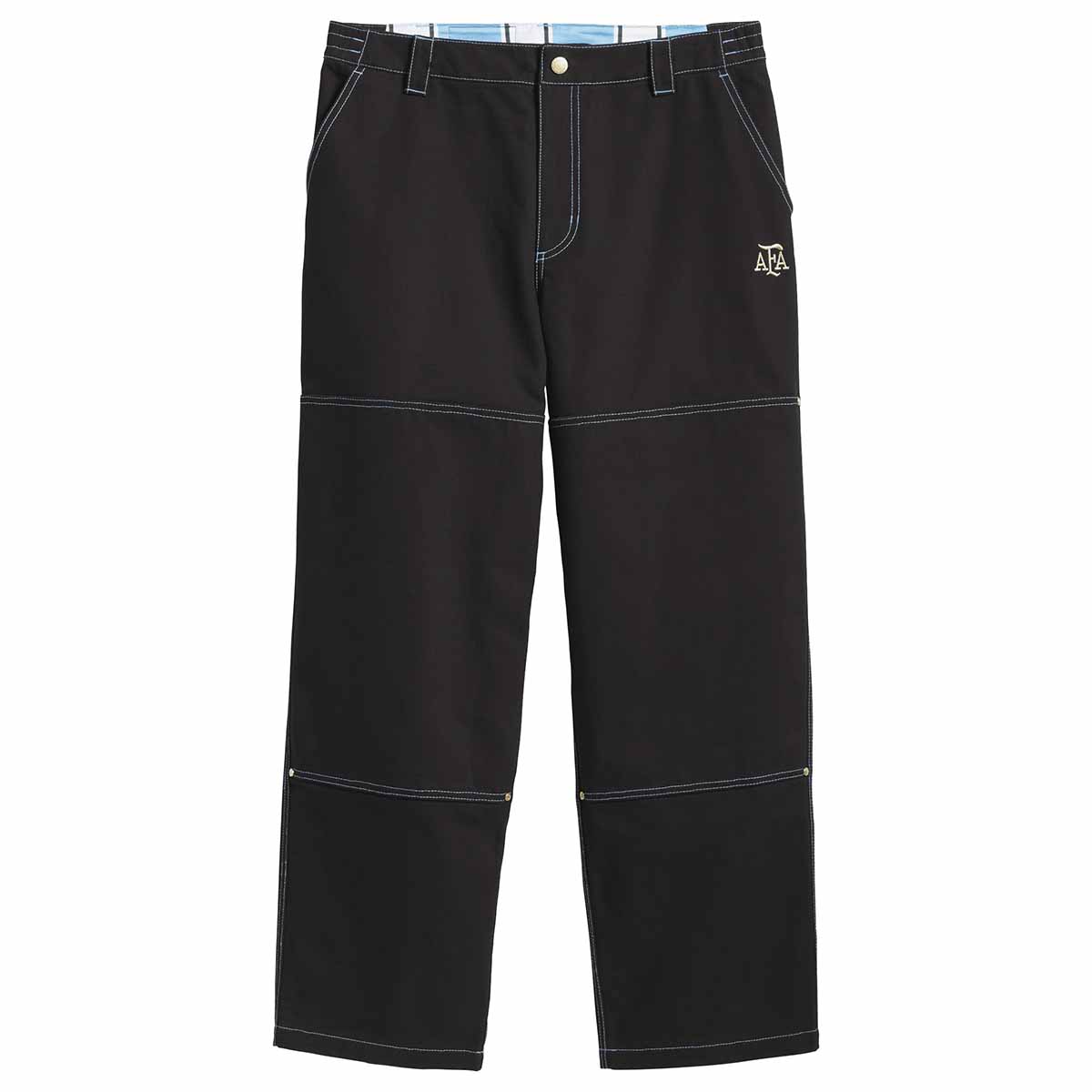 Adidas Thrasher x Argentina Chino Pants | Clothing Australia