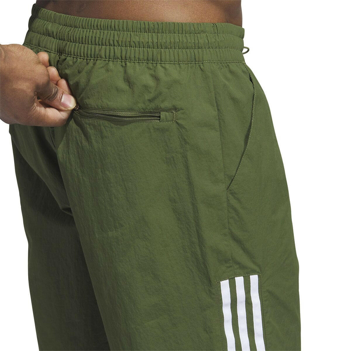 Adidas - Water Shorts Wild Pine.
