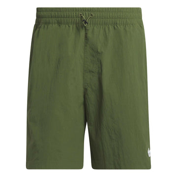 Adidas - Water Shorts Wild Pine.