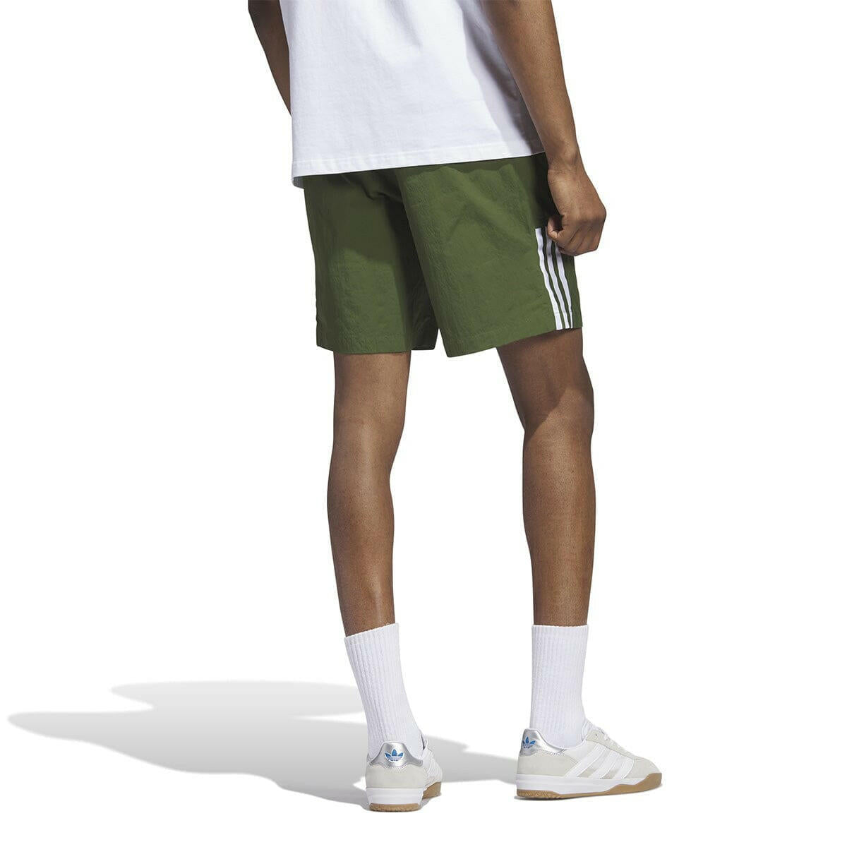 Adidas - Water Shorts Wild Pine.