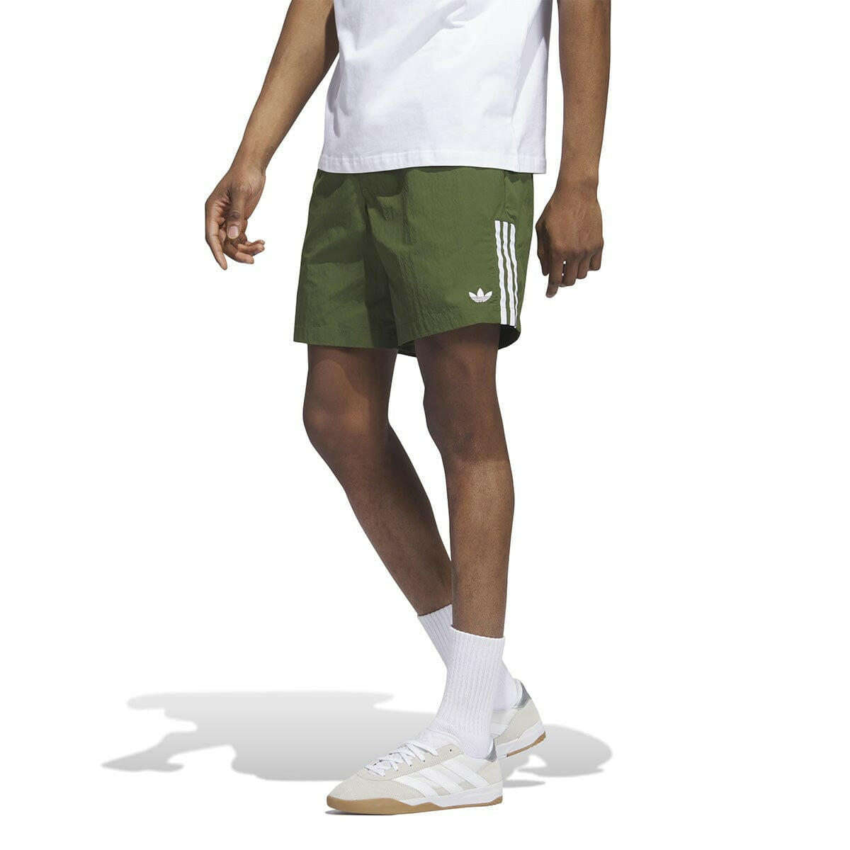 Adidas - Water Shorts Wild Pine.