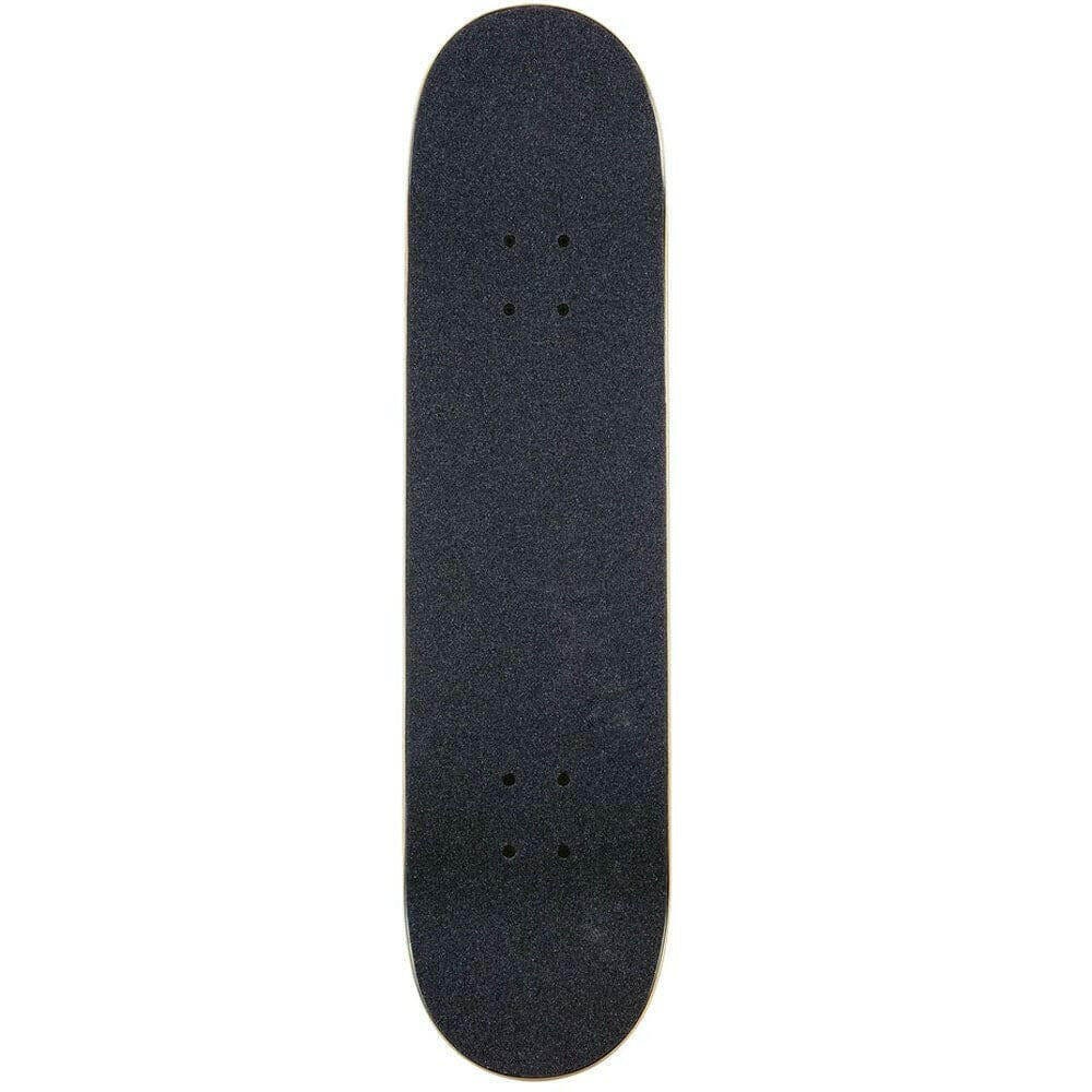 Alien Workshop - Spectrum Pro 8.0 Complete Skateboard.