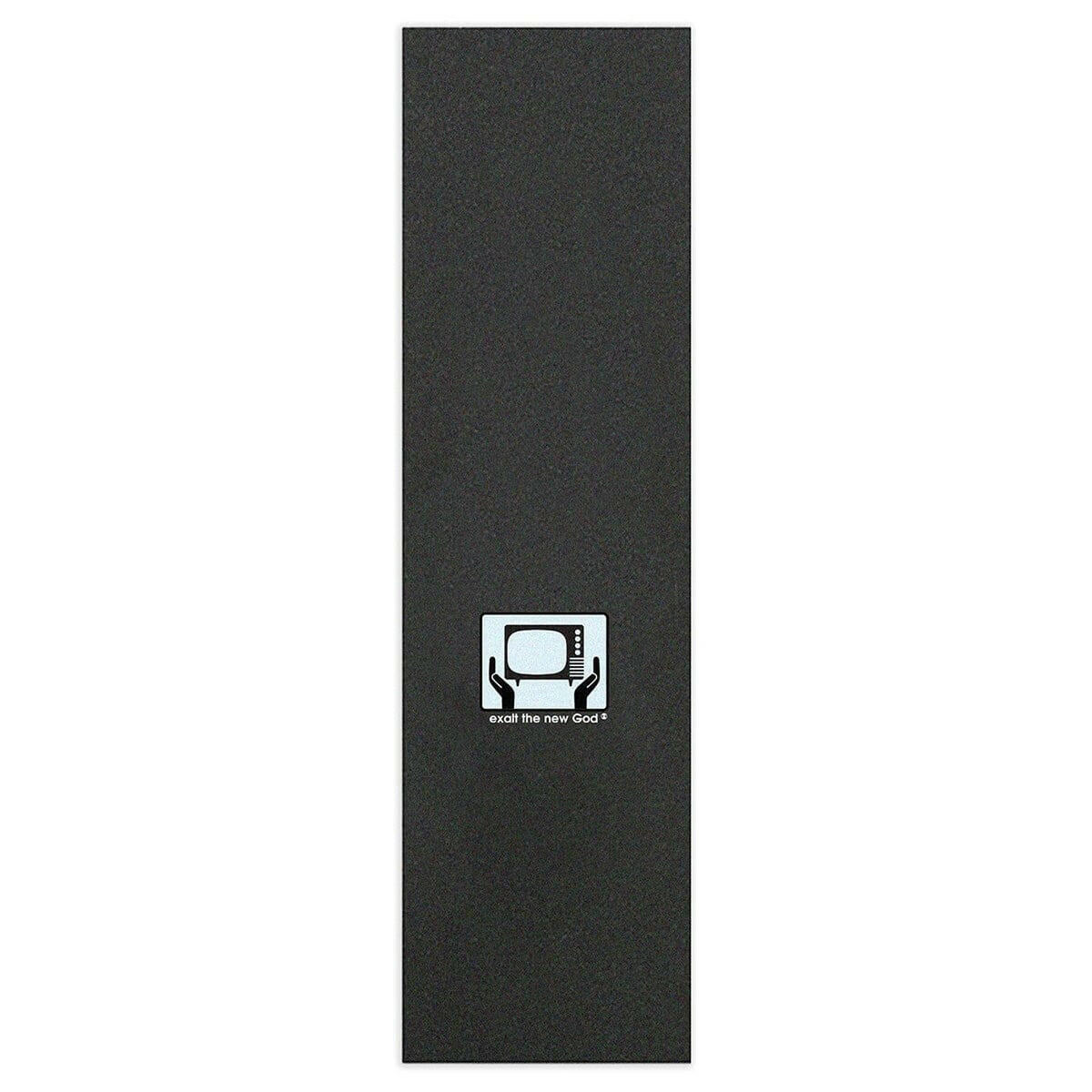 Alien Workshop - Exalt 9 Griptape.