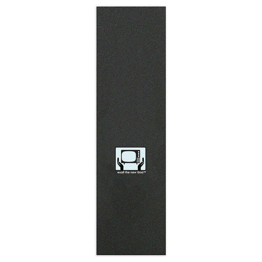 Alien Workshop - Exalt 9 Griptape.