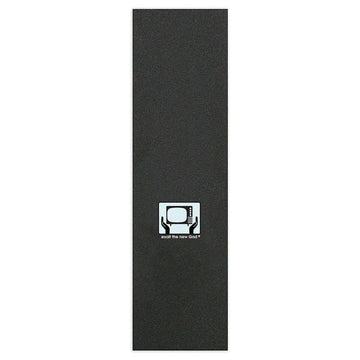 Alien Workshop - Exalt 9 Griptape.