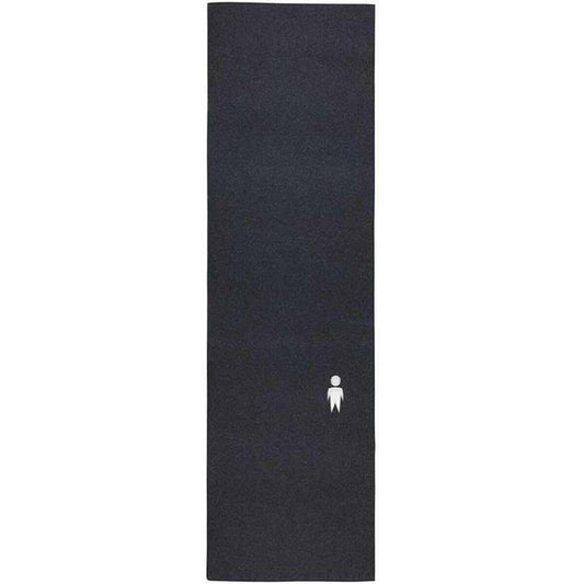 Alien Workshop - Solo 9 Griptape.