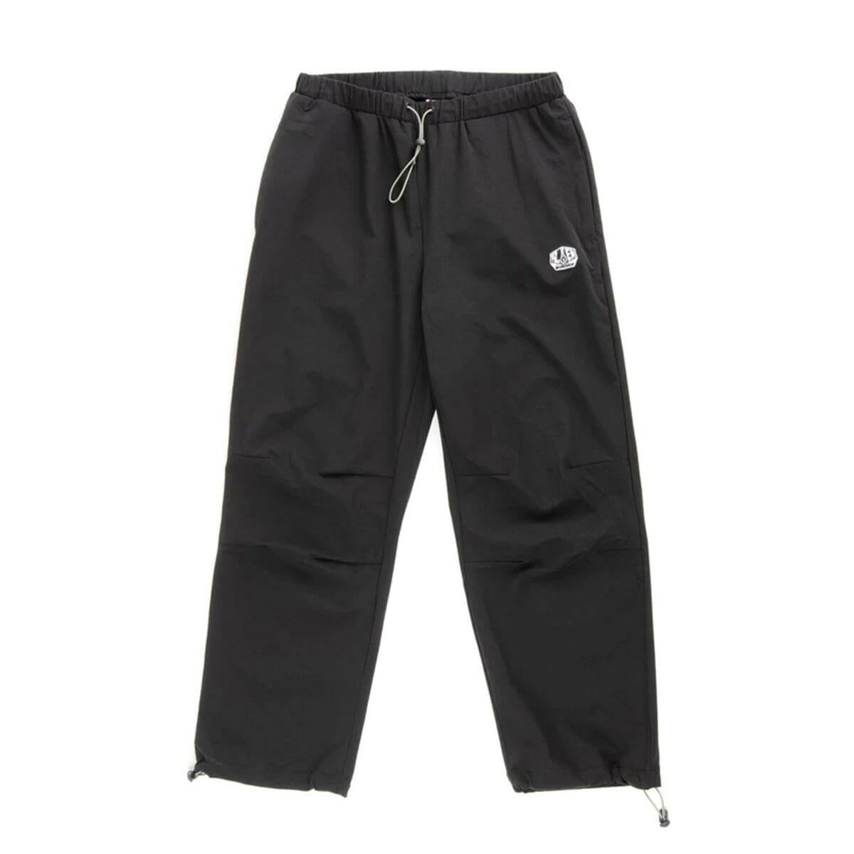 Alien Workshop - Swishers Pants Black.
