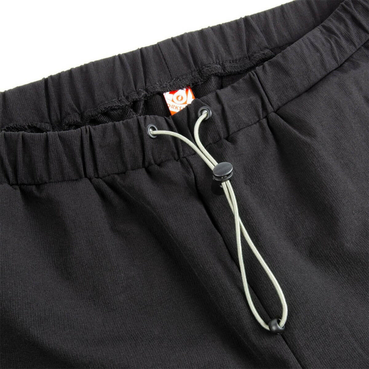 Alien Workshop - Swishers Pants Black.