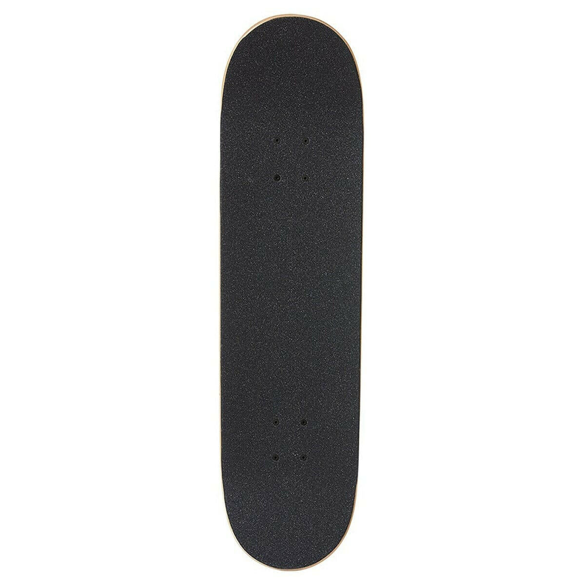 Almost - Dot Logo 7.75 Complete Skateboard.