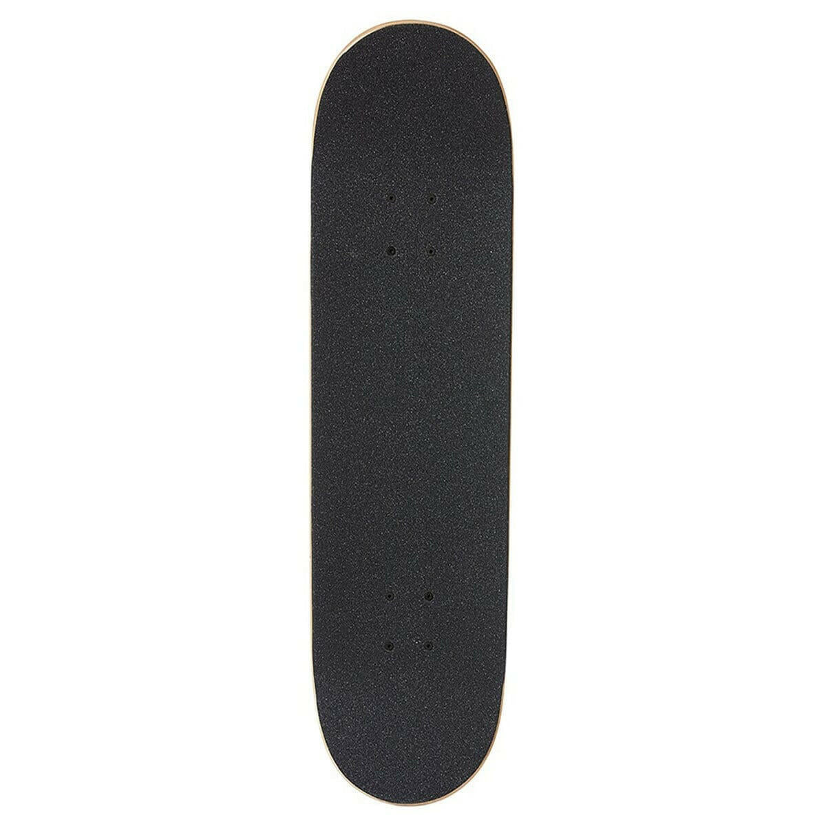 Almost - VR Youth 7.25 Complete Skateboard.
