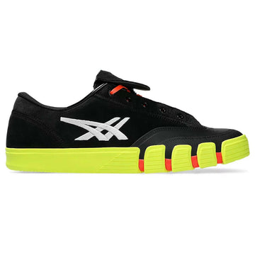 Asics - Gel-Flexkee Pro 2.0 Shoes Paris.