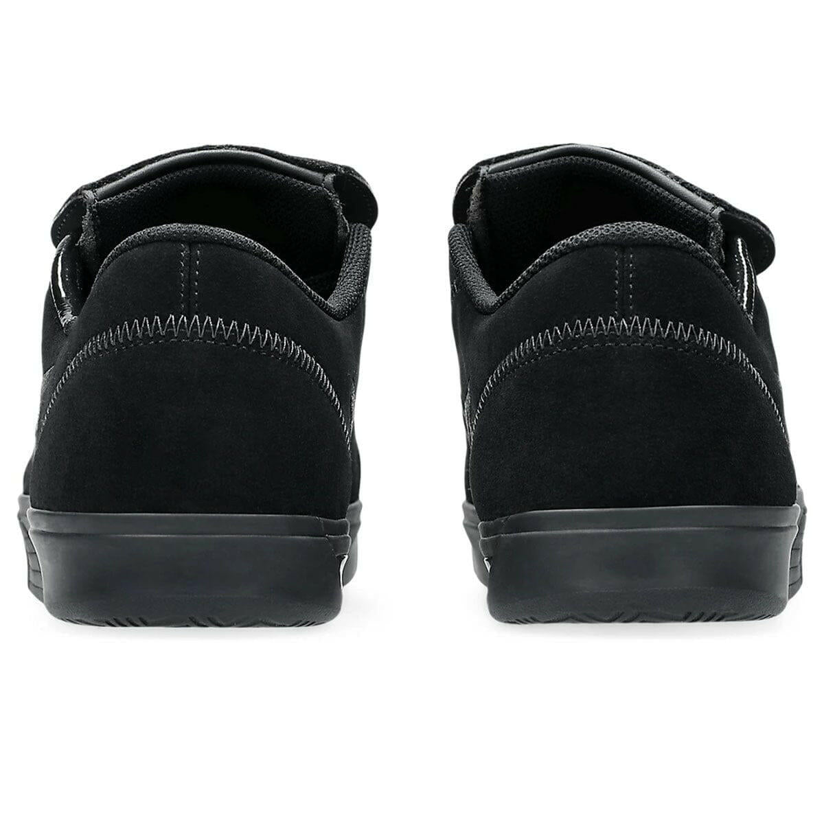 Asics - Gel-Flexkee Pro 2.0 Shoes Black/Graphite Grey.
