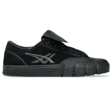 Asics - Gel-Flexkee Pro 2.0 Shoes Black/Graphite Grey.